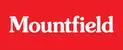 Logo Mountfield