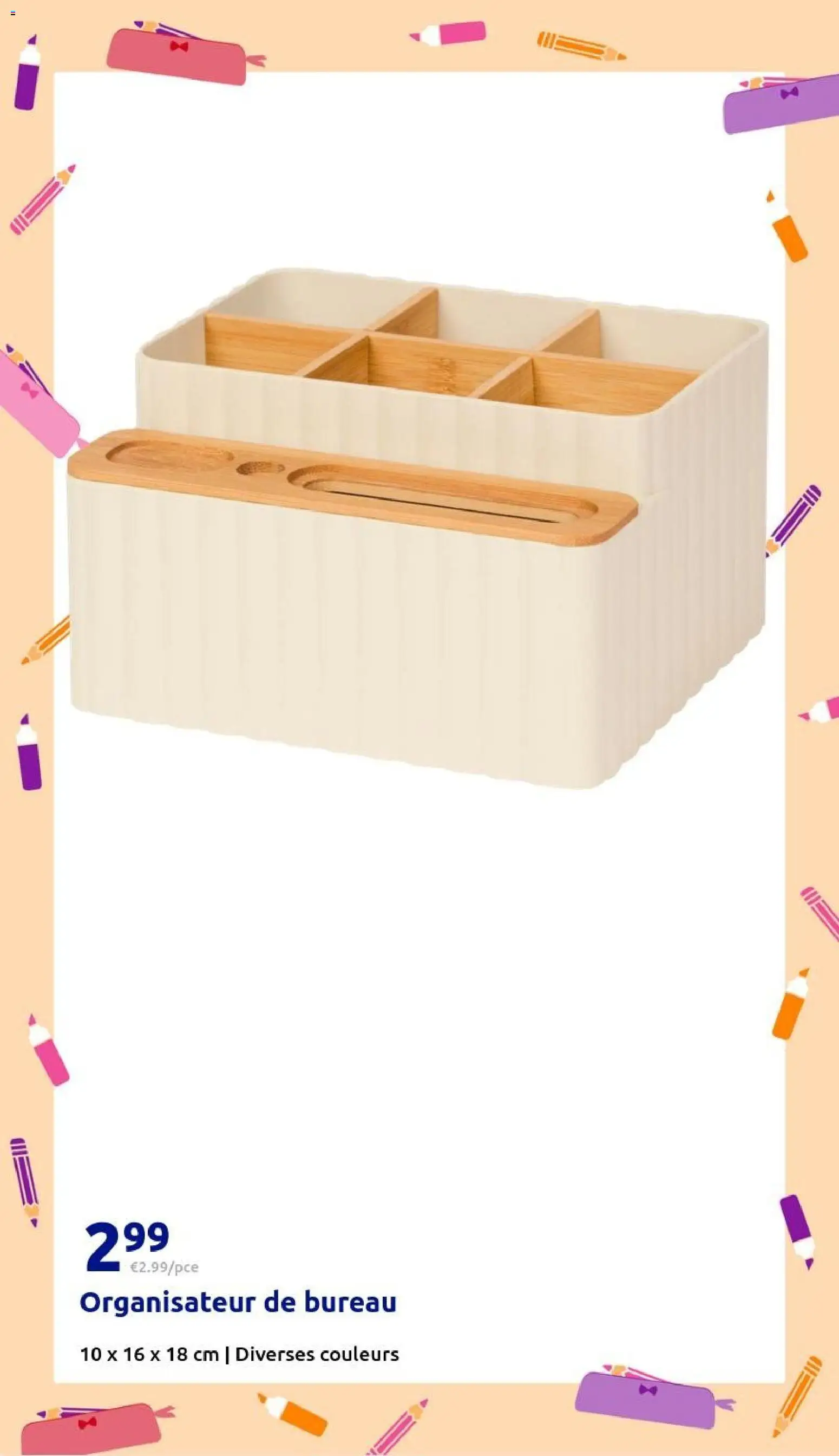 {H1} | Page: 36 | Produits: Bureau