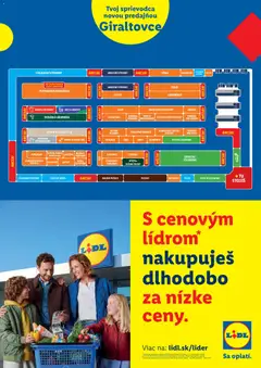 Lidl leták platný od 07.09.2026 | Strana: 8