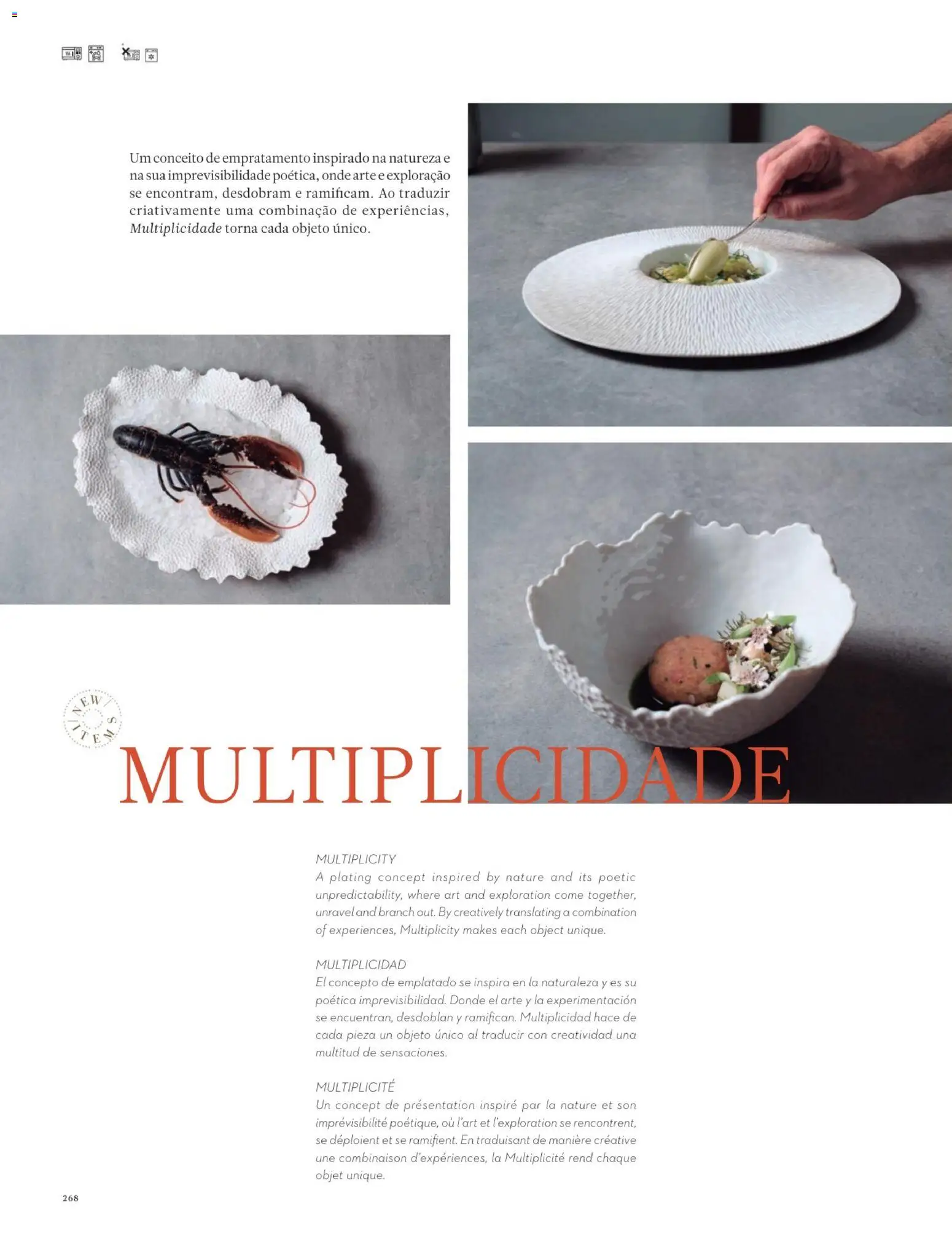  | Lappuse: 270