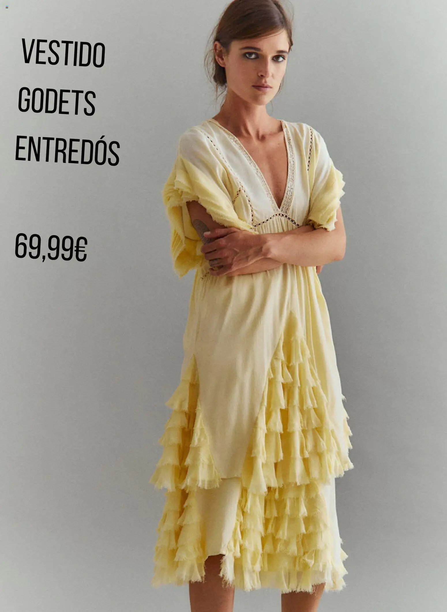 Sfera folleto │ válido desde el 02/09/2026 | Página: 3