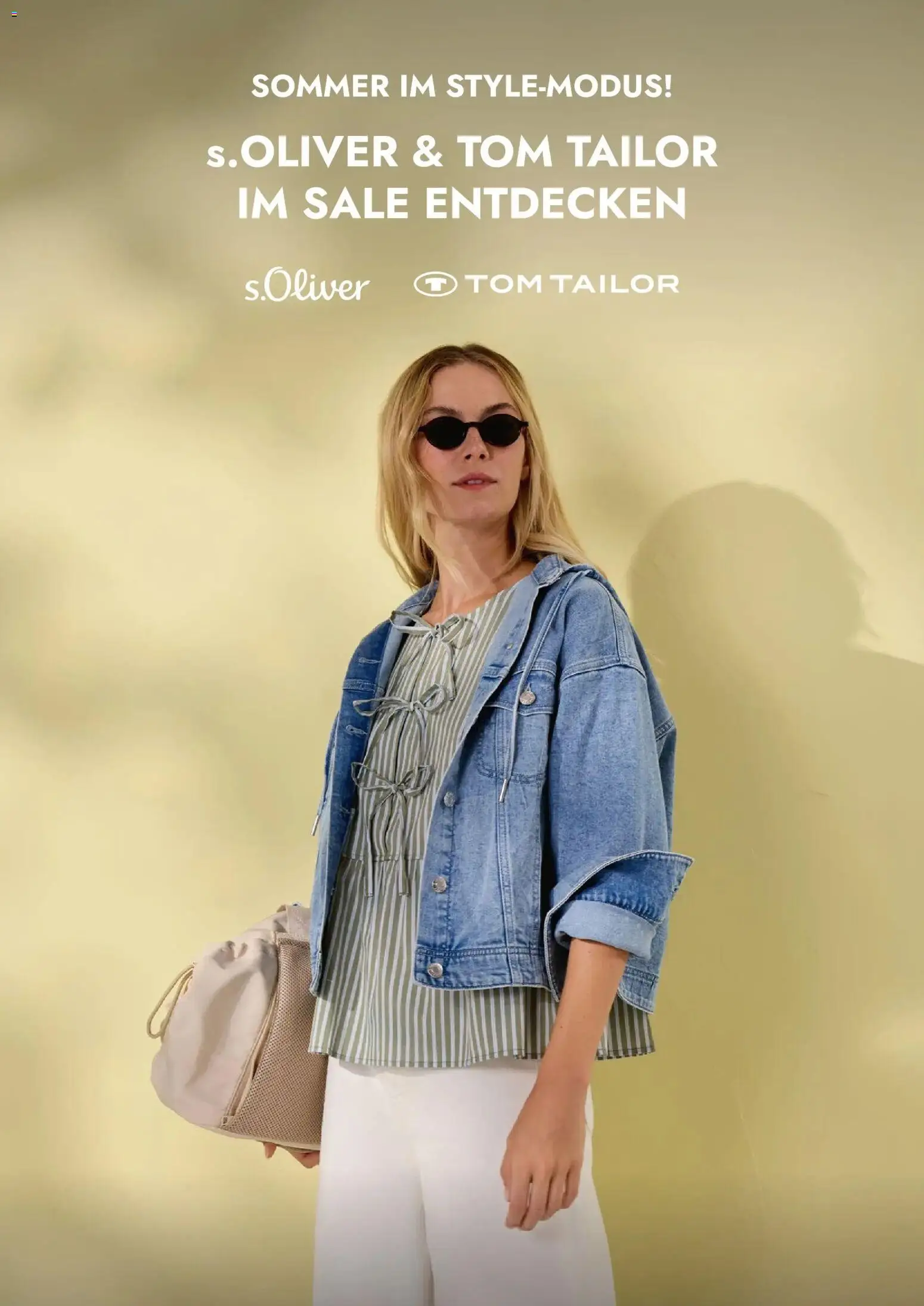 Travel FREE Aktionsangebote gültig ab 24.07.2026 | Seite: 8