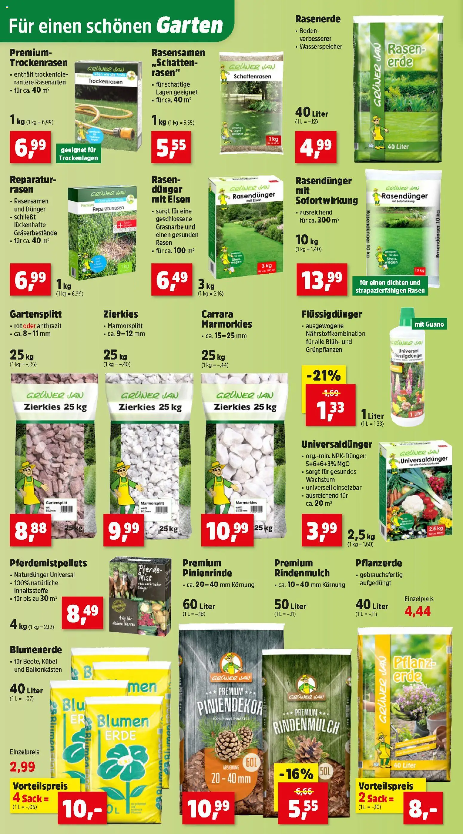 Thomas Philipps Flugblatt gültig ab 26.05.2026 | Seite: 4