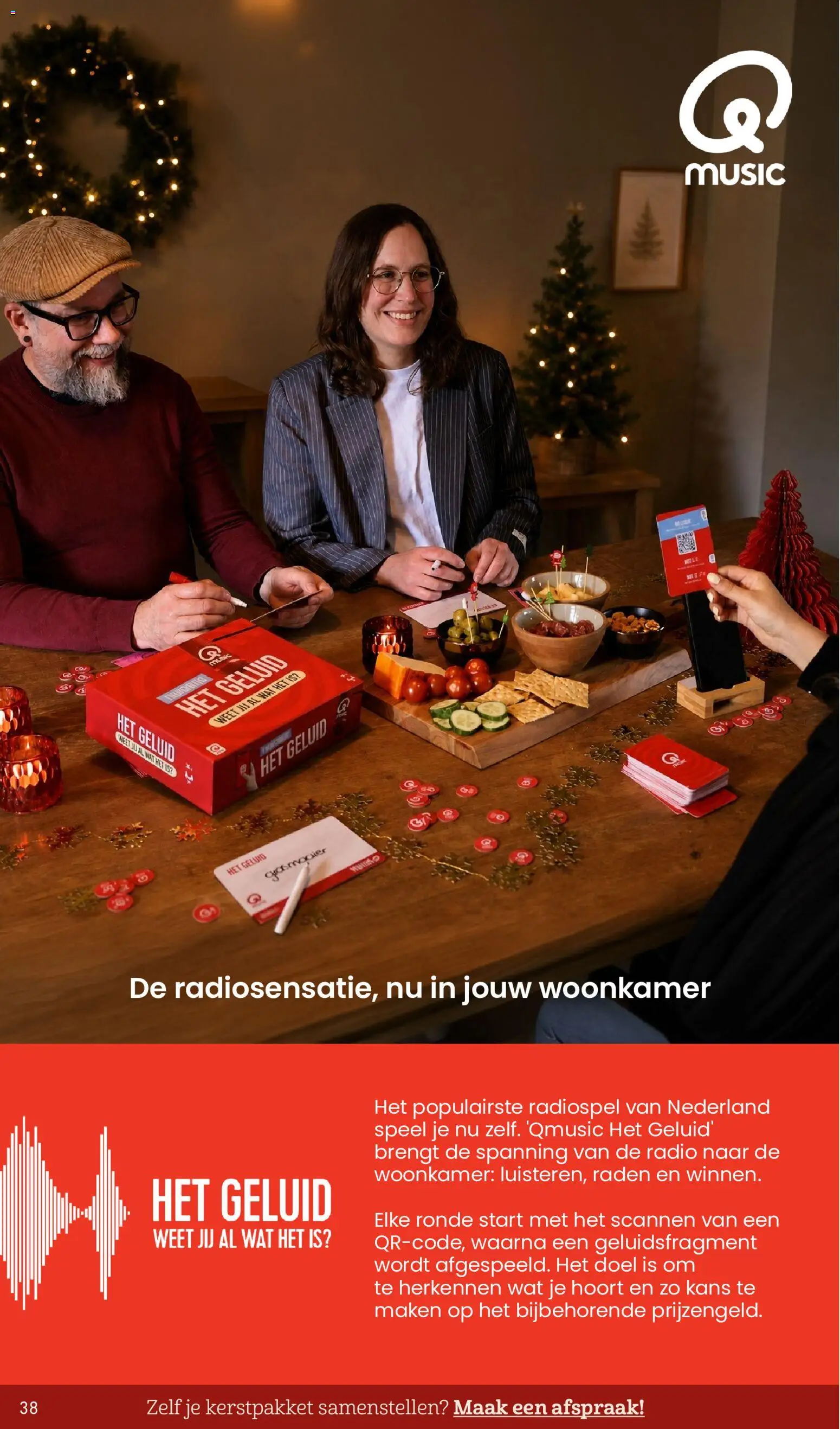 {H1} | Pagina: 38 | Producten: Grasmaaier, Geluid, Radio