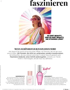 Müller Magazine Lifestyle 4/26 ab 14.07.2026 gültig | Seite: 7