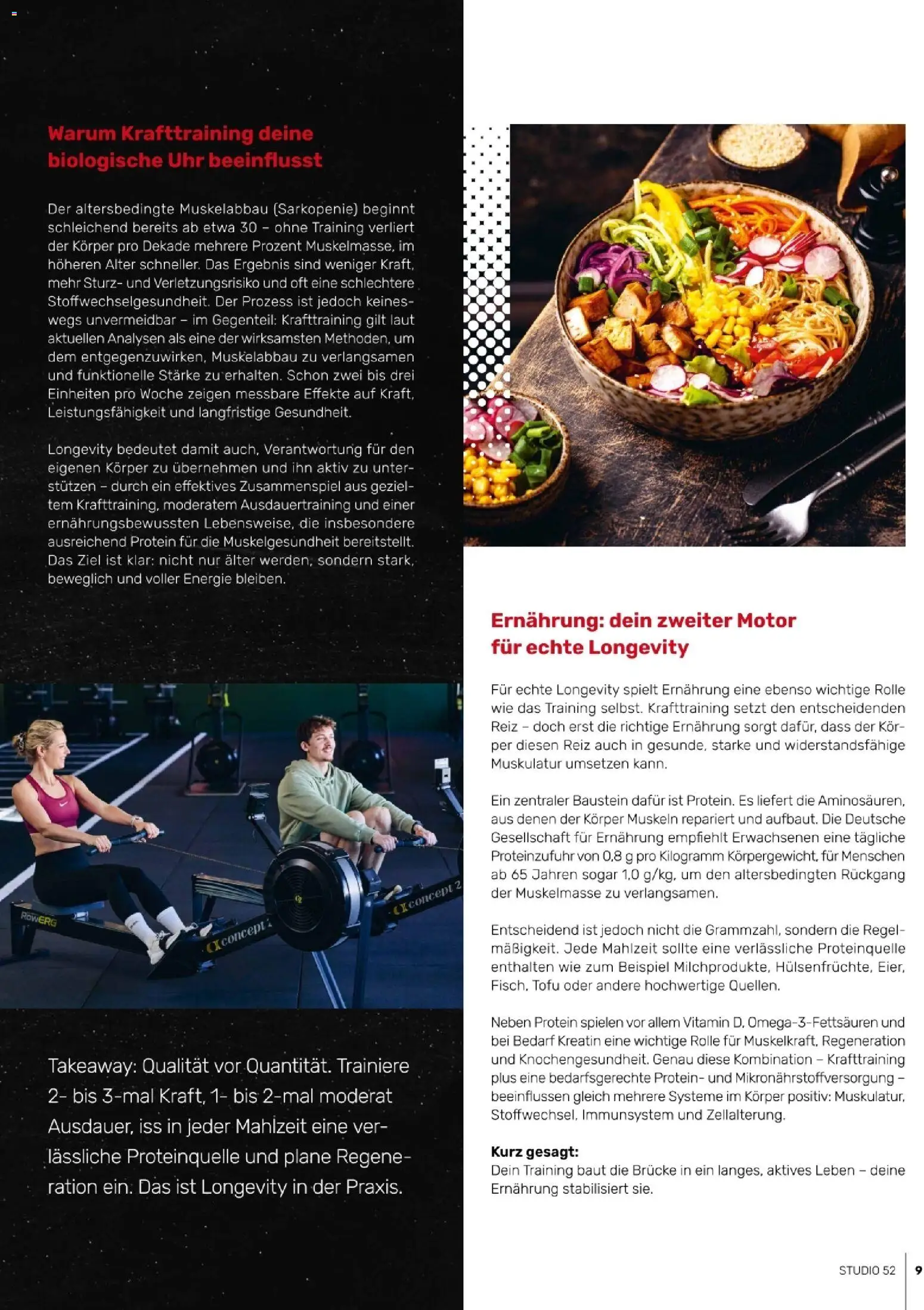 Sport2000 Prospekt – gültig ab 06.08.2026 | Seite: 9