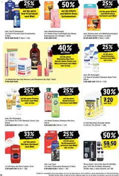 Coop aktionen ab 18.06.2026 gültig | Seite: 14