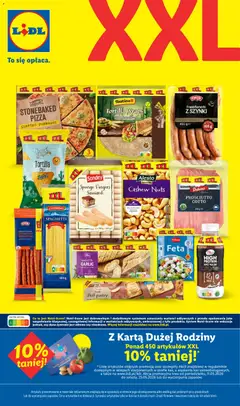 Pogląd oferty "Pilots HIGH PROTEIN NAPÓJ MLECZNY, High protein milk drink." - ważna od 11.05.2026 | Strona: 55 | Produkty: Karta, Frankfurterki, Tortilla, Prosciutto