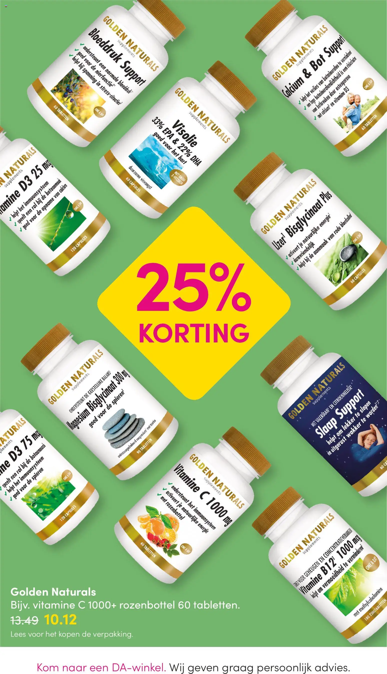 {H1} | Pagina: 40 | Producten: Káposztalevél, Kom, Vitamine C, Zuigtabletten