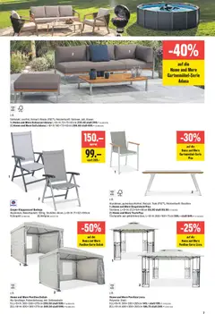 Jumbo aktionen ab 02.07.2026 gültig | Seite: 7 | Produkte: Tisch, Kissen, Sofa