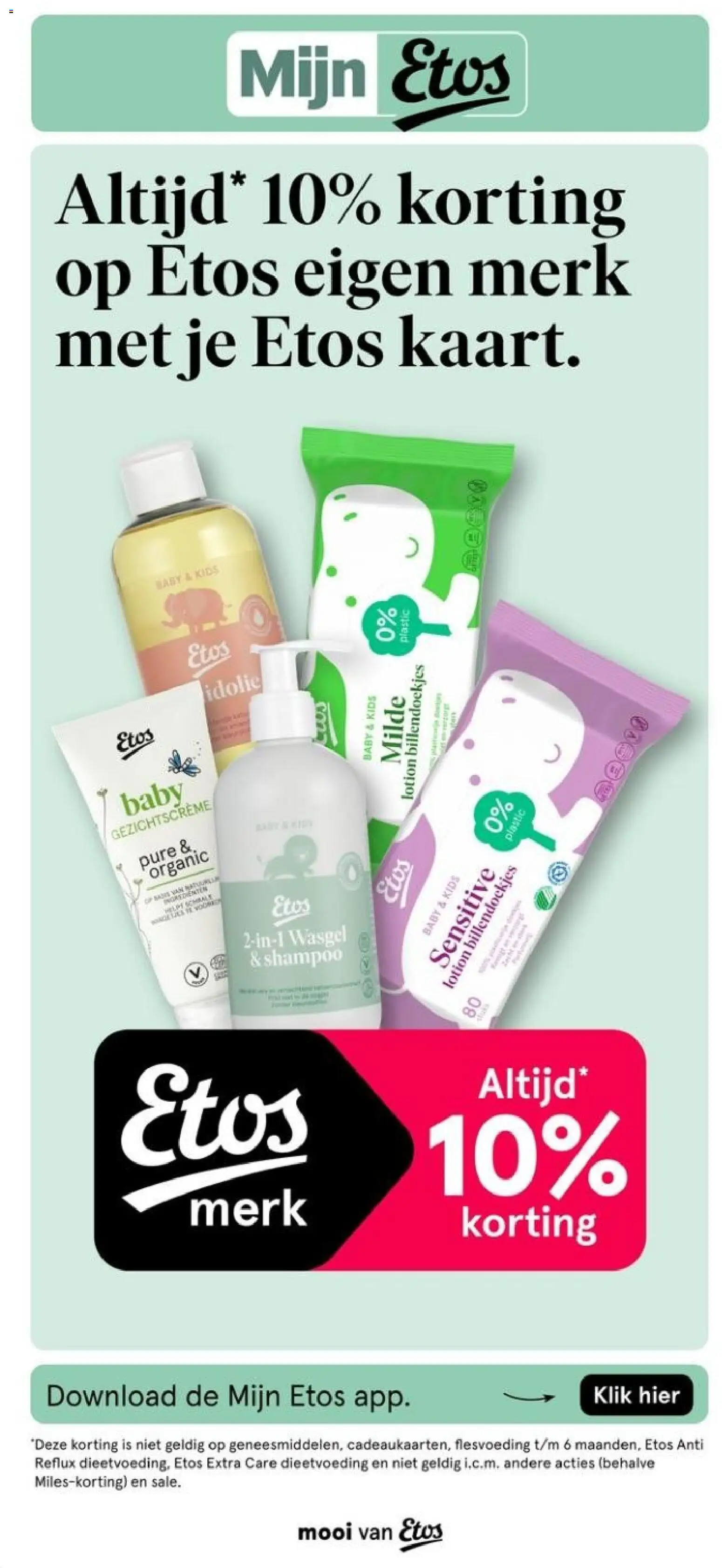{H1} | Pagina: 22 | Producten: Wasgel, Gezichtscrème, Shampoo