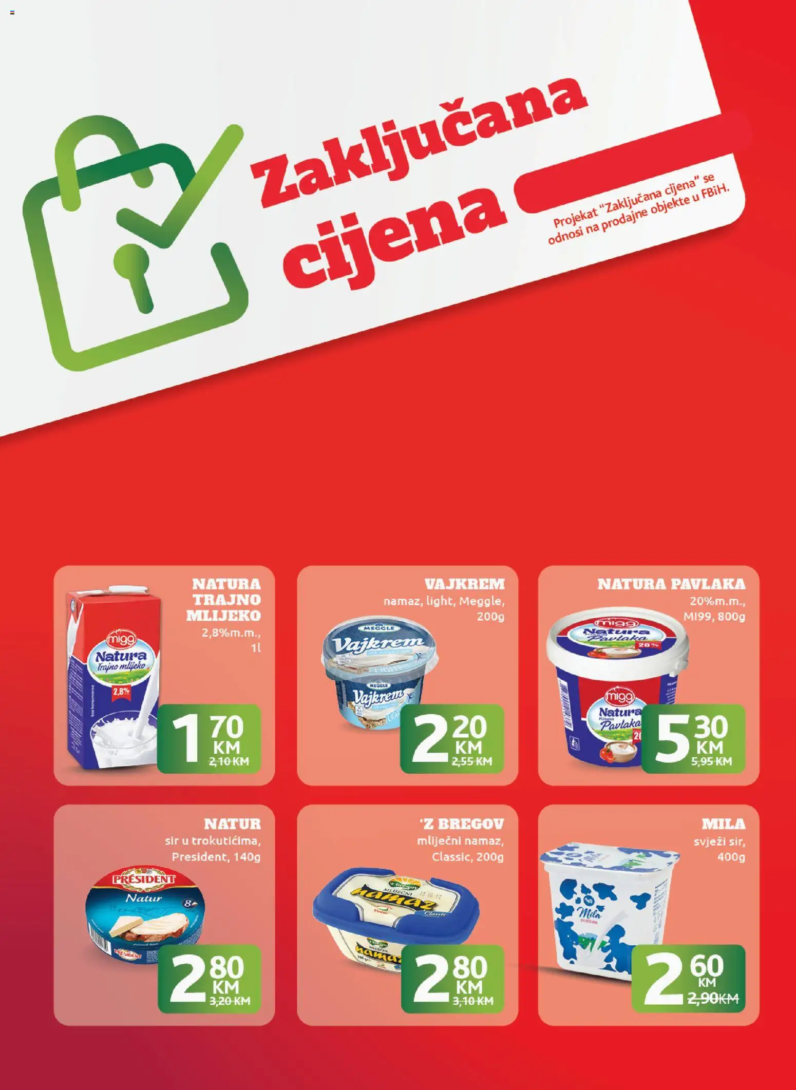  | Strana: 32