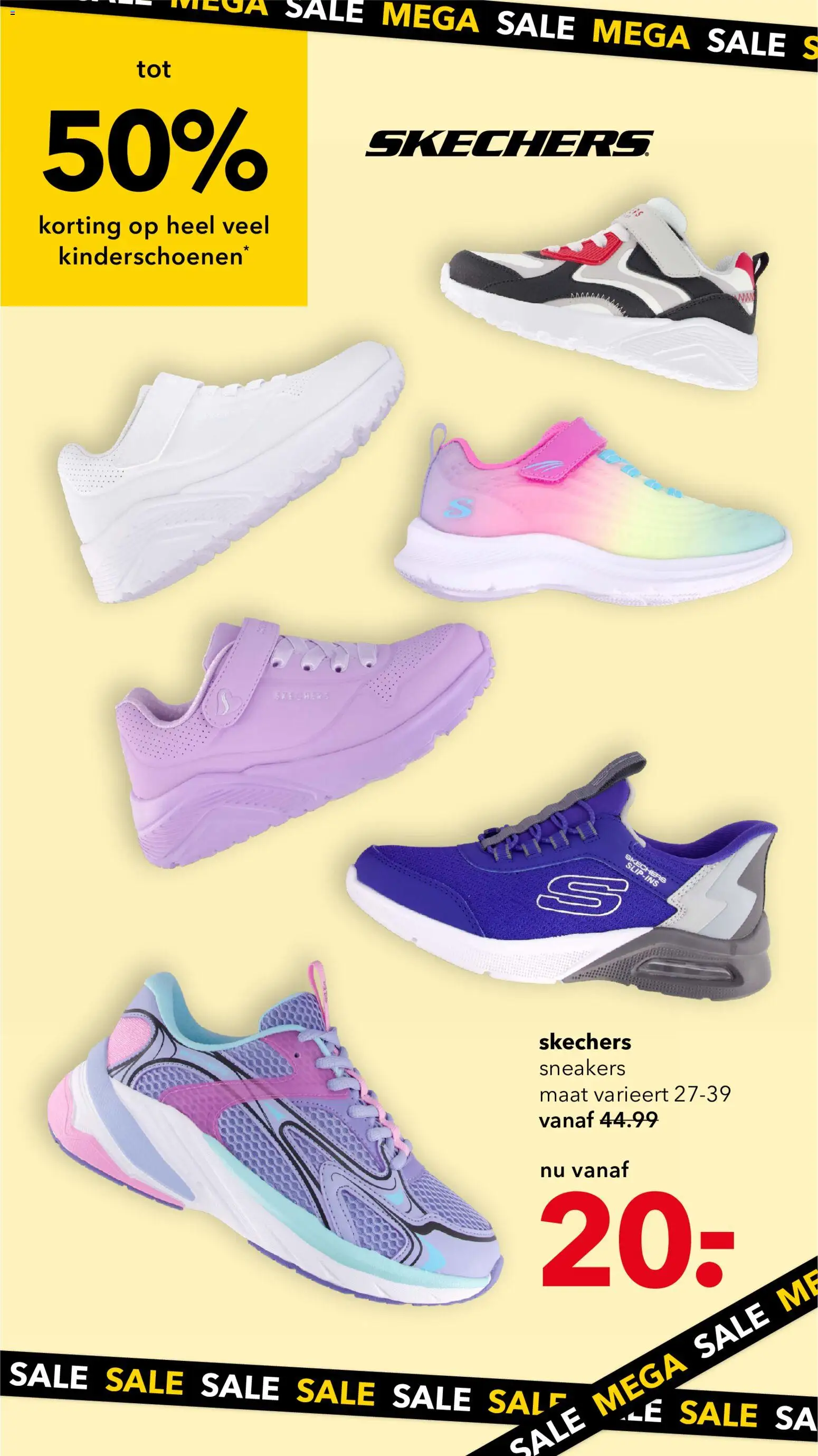 {H1} | Pagina: 13 | Producten: Sneakers