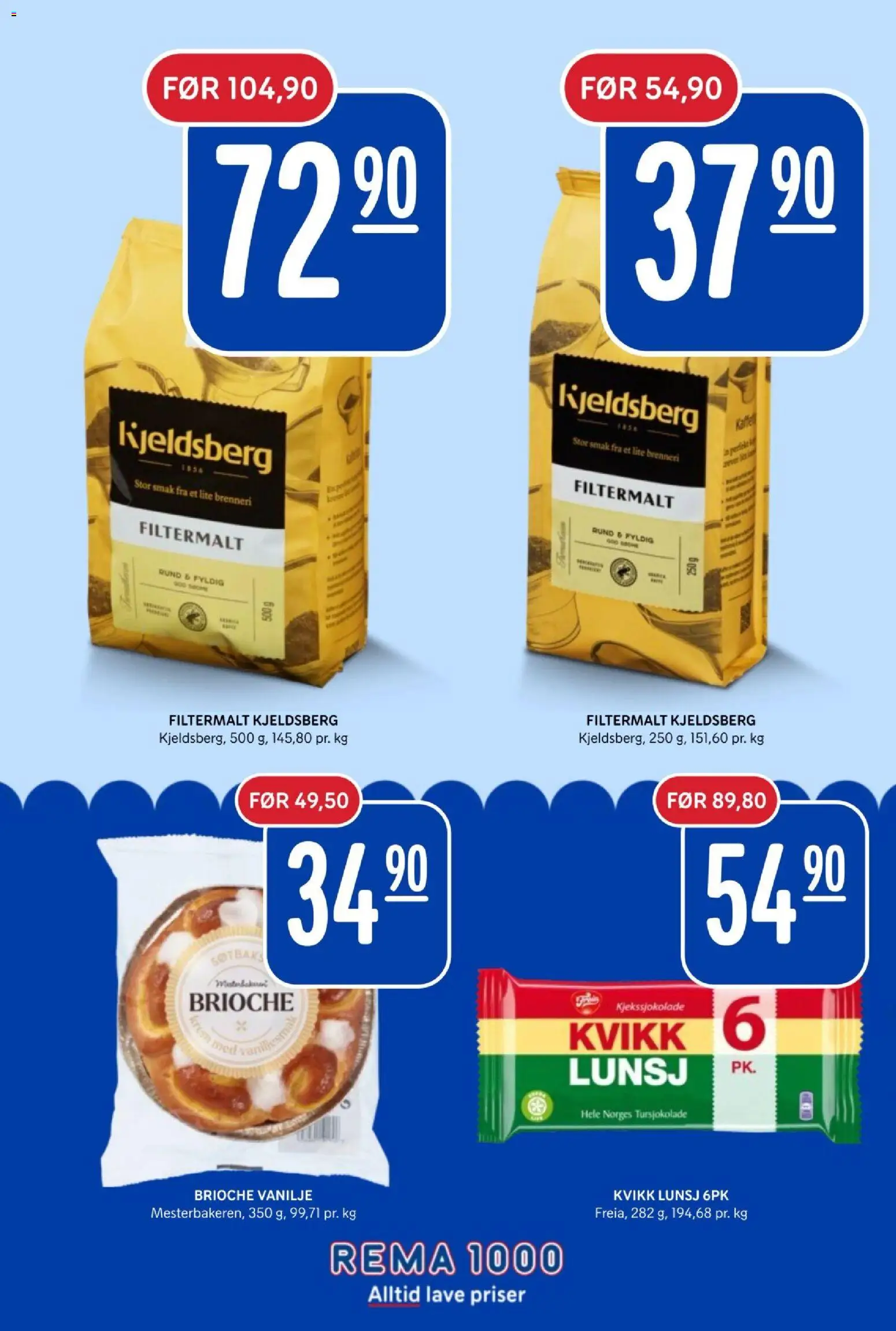 {H1} | Side: 16 | Produkter: Mikrovalovka
