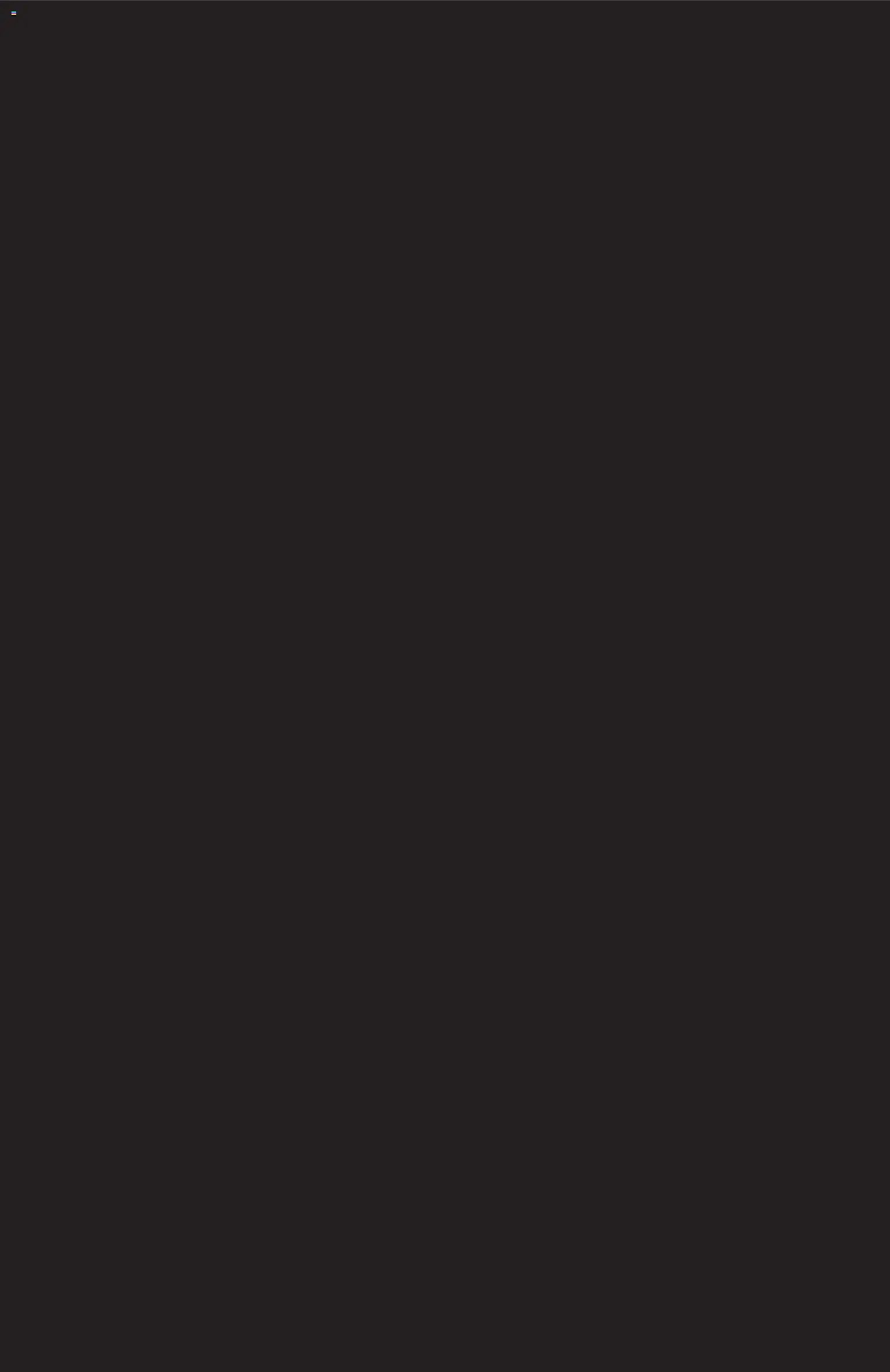 {H1} | Pagina: 49