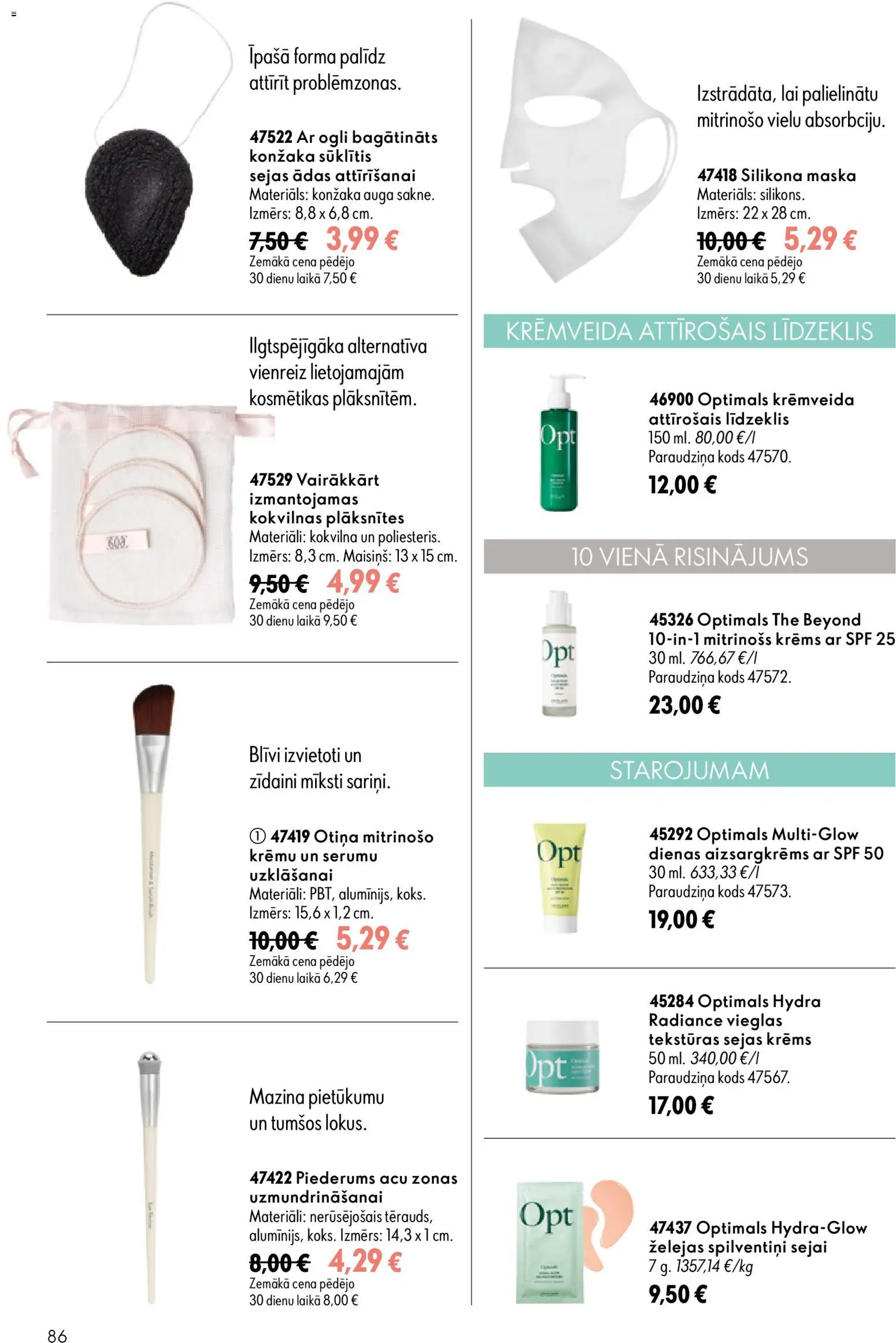  | Lappuse: 86