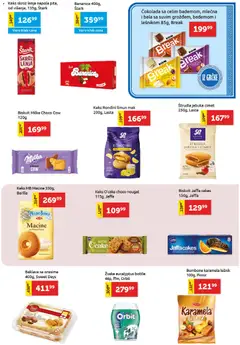 SuperVERO katalog katalog - pregled SuperVERO kataloga - važi od 15.10.2026 | Strana: 17