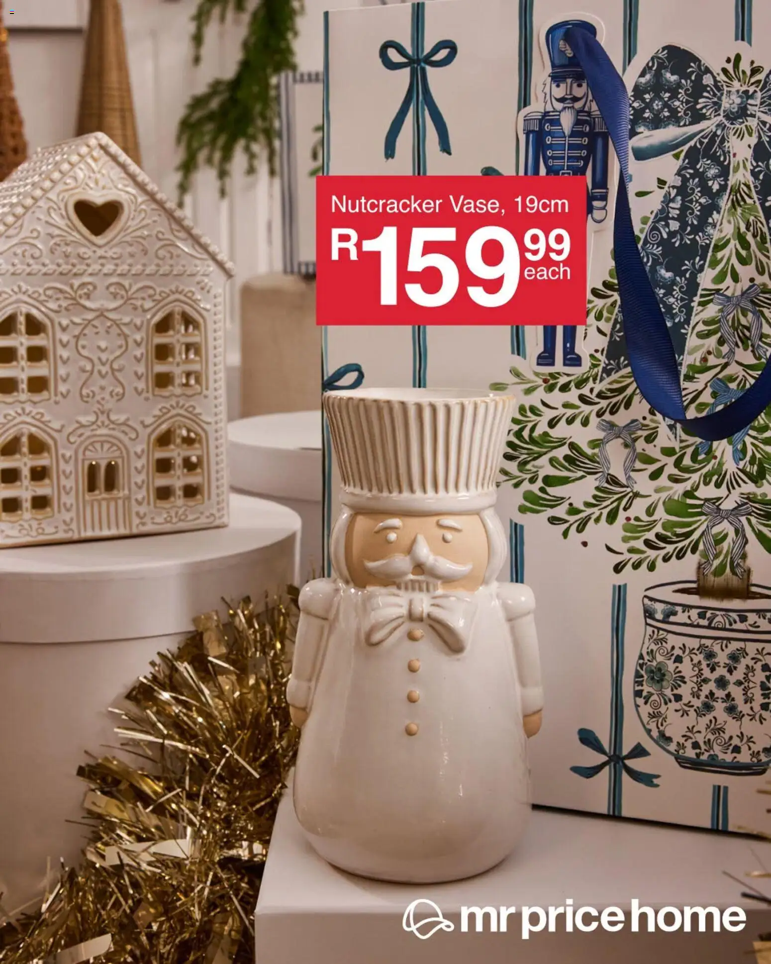 New MRP Home catalogue – valid from 06/10/2026 | Page: 16
