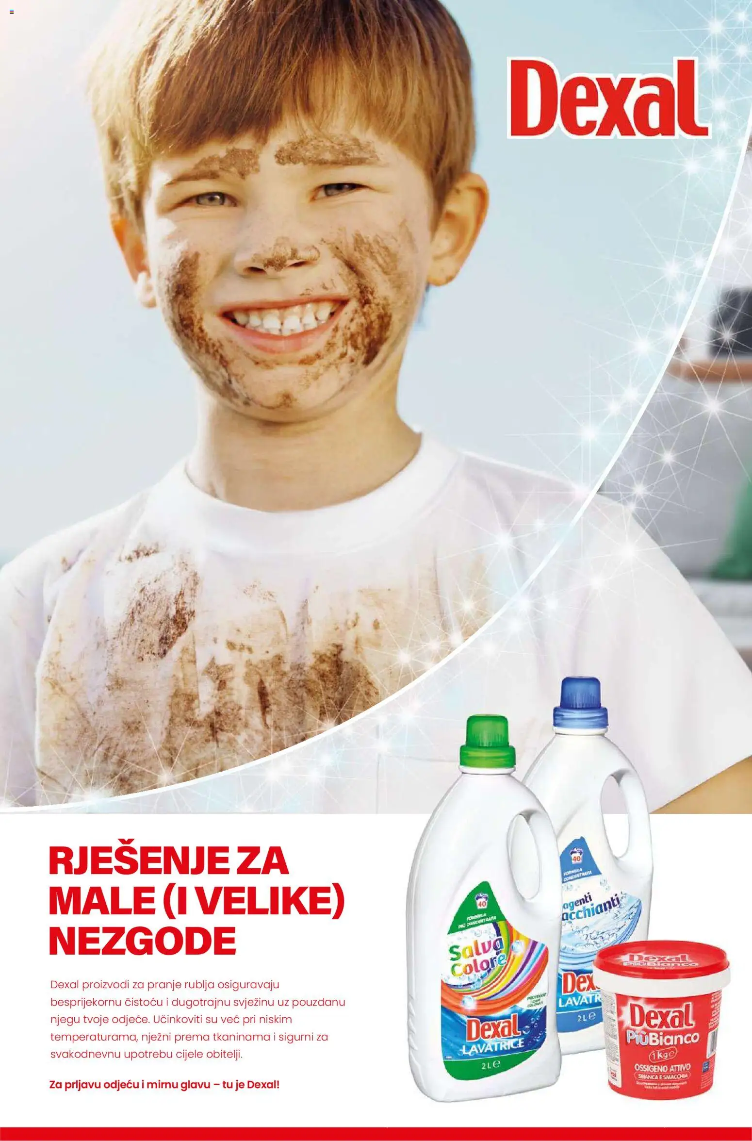 Eurospin katalog | vrijedi od 02.09.2026 | Stranica: 12