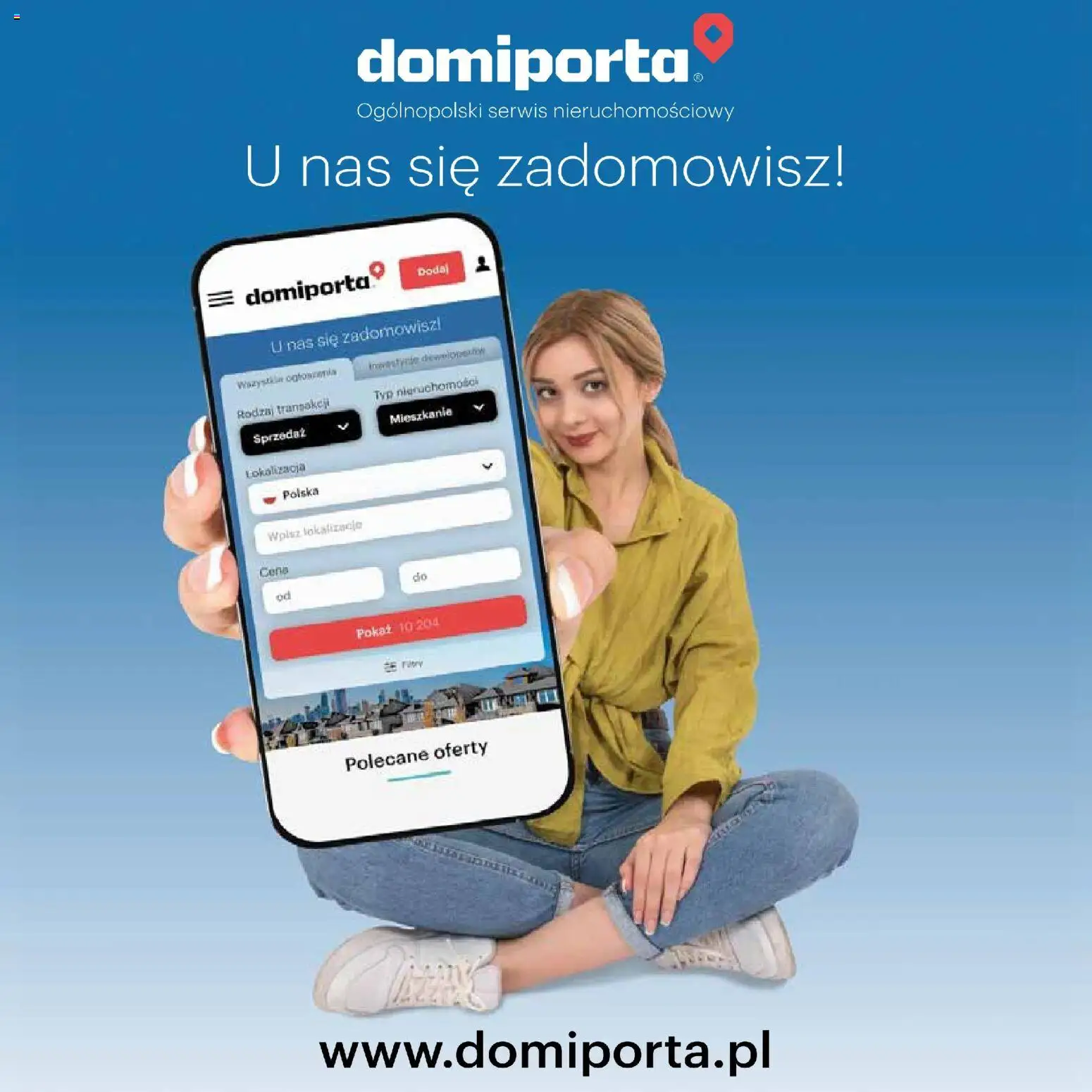 Abra meble gazetka od 27.05.2026 | Strona: 33