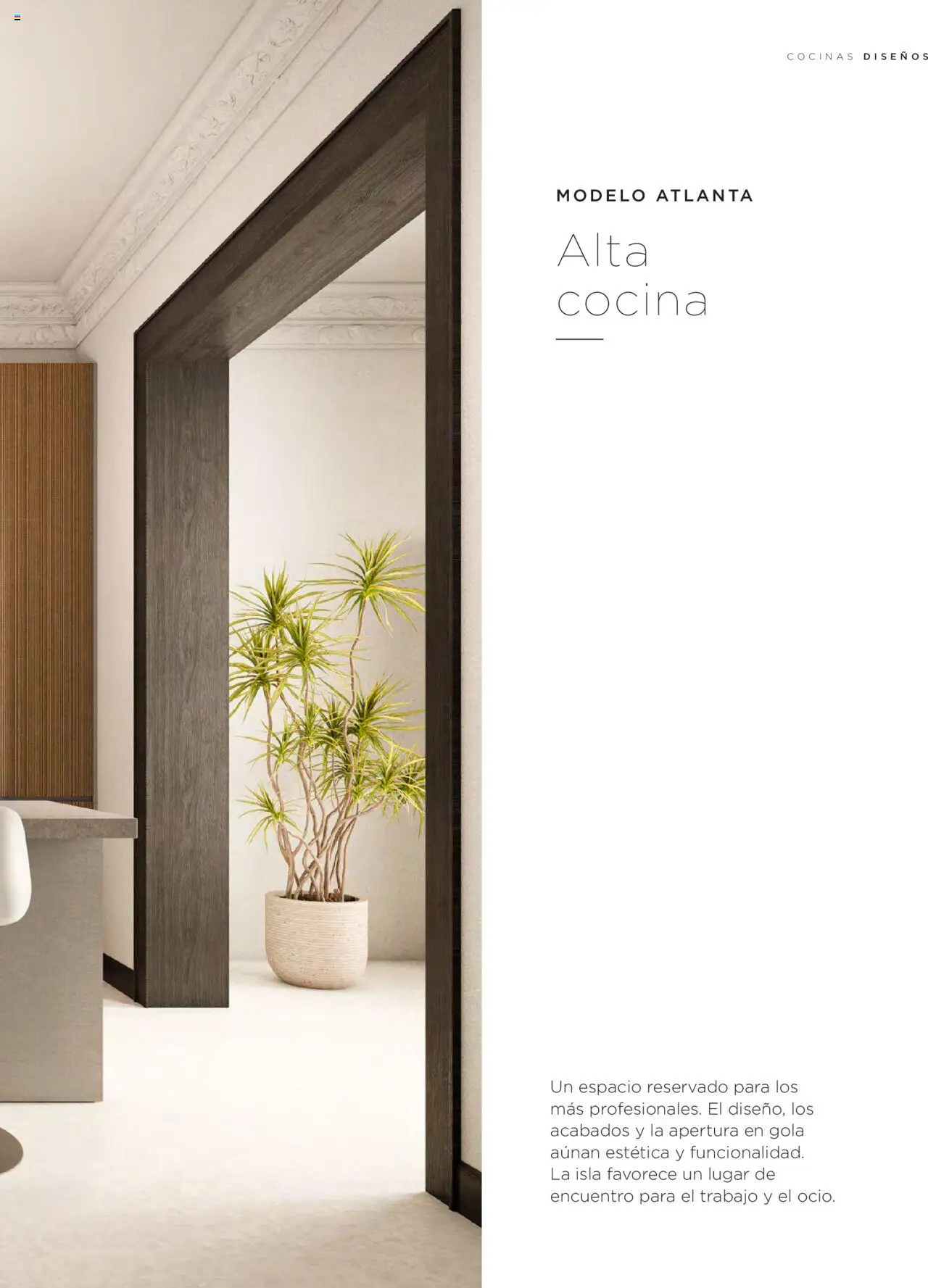 El Corte Inglés ofertas │ válido desde el 20/06/2025 | Página: 25 | Productos: Cocina
