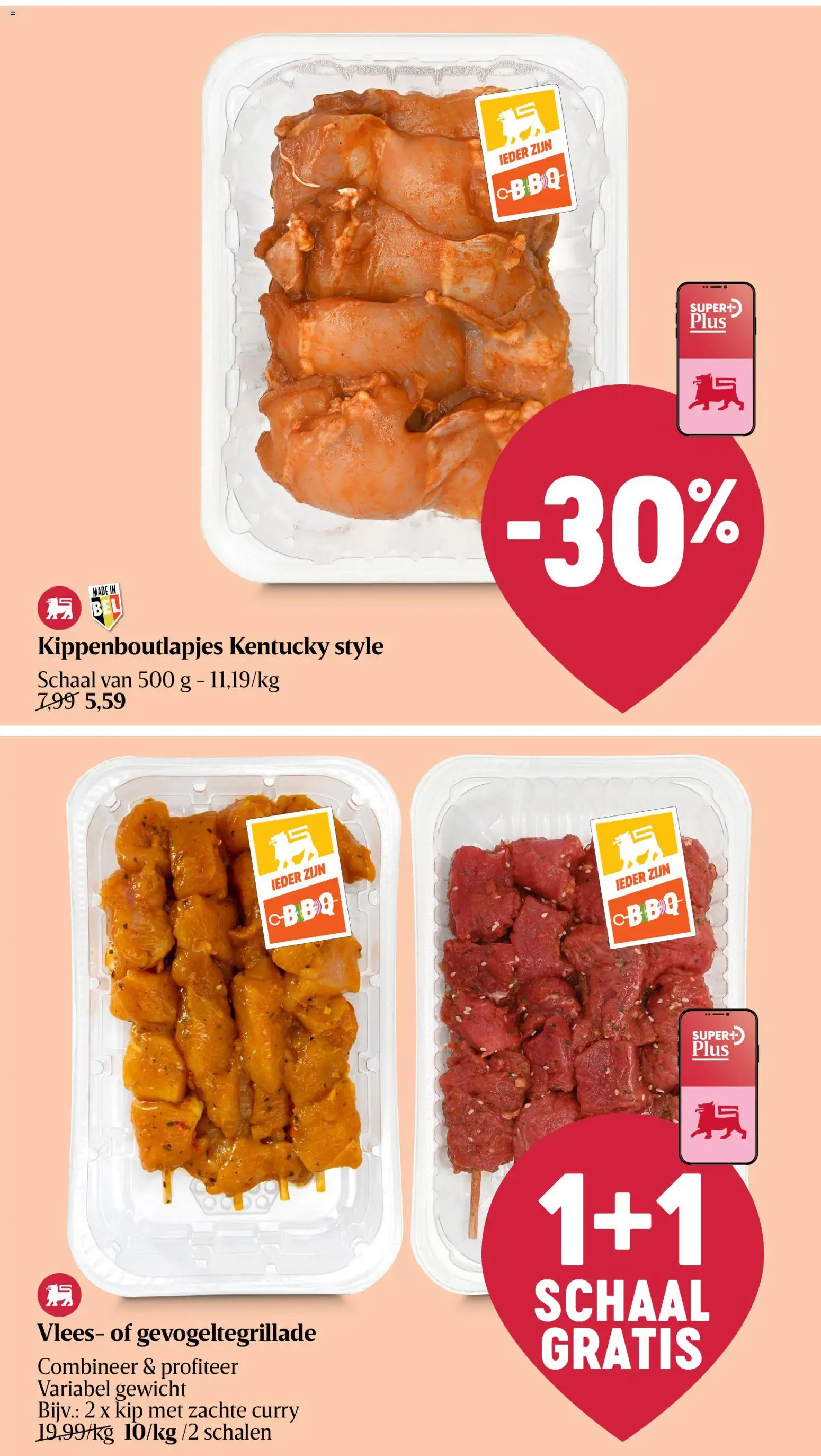{H1} | Pagina: 14 | Producten: Sós kalács, Gewicht, Kip, Schaal
