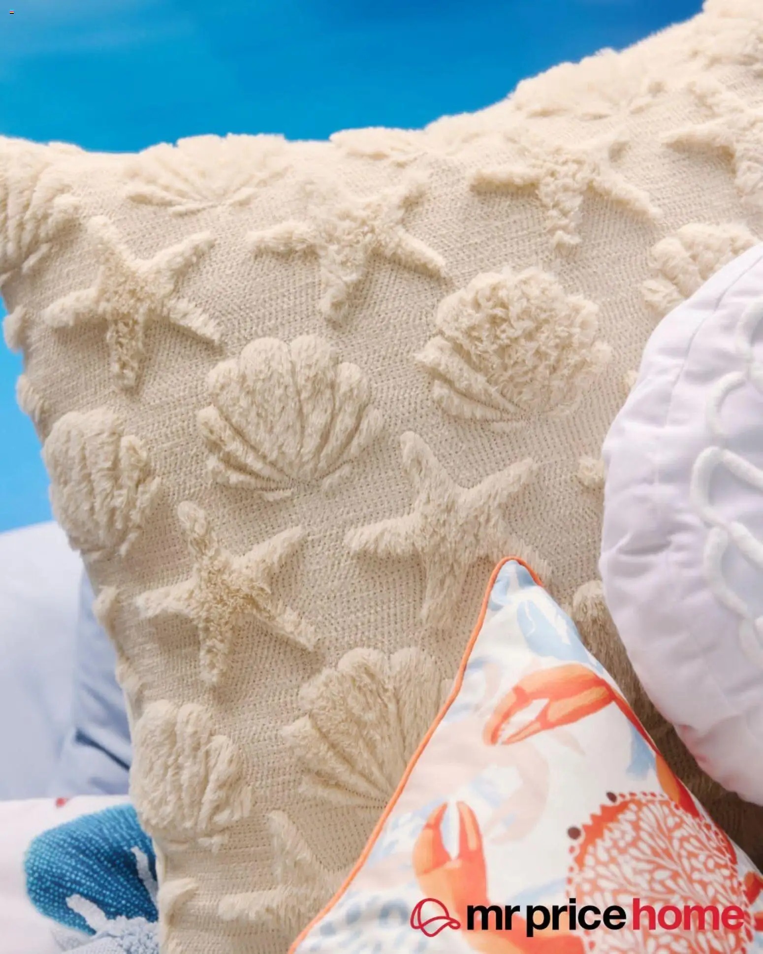 New MRP Home catalogue – valid from 07/08/2026 | Page: 3