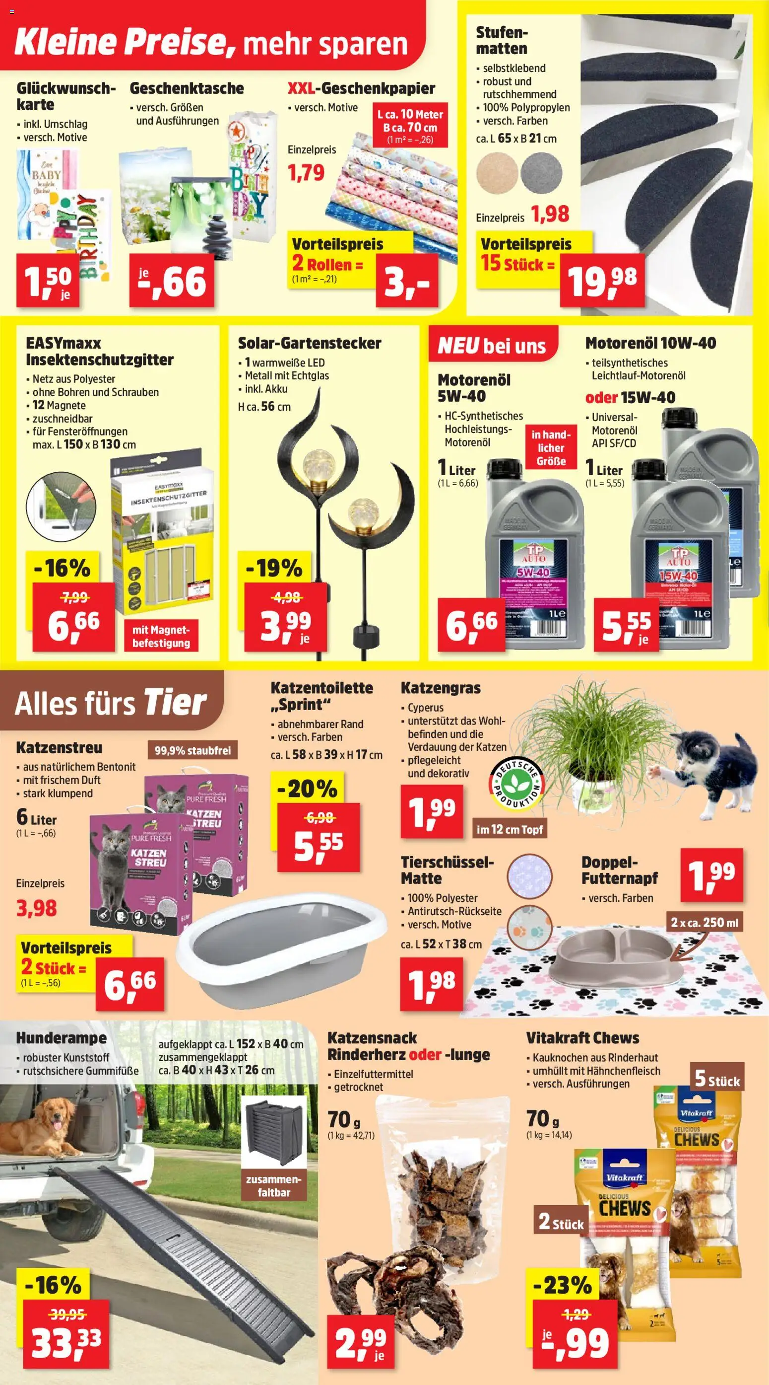 Thomas Philipps Prospekt – gültig ab 22.06.2026 | Seite: 12
