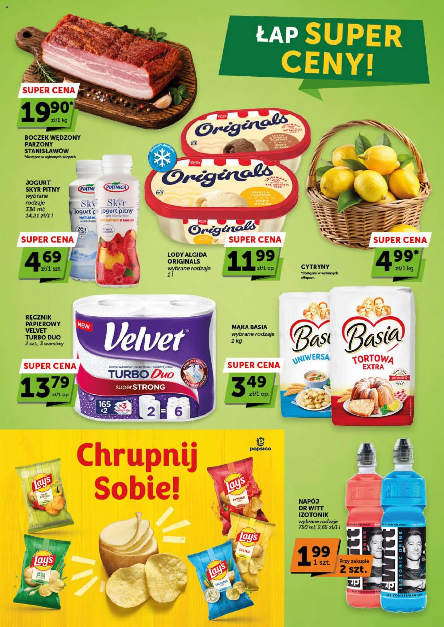 ABC gazetka od 24.09.2026 | Strona: 5