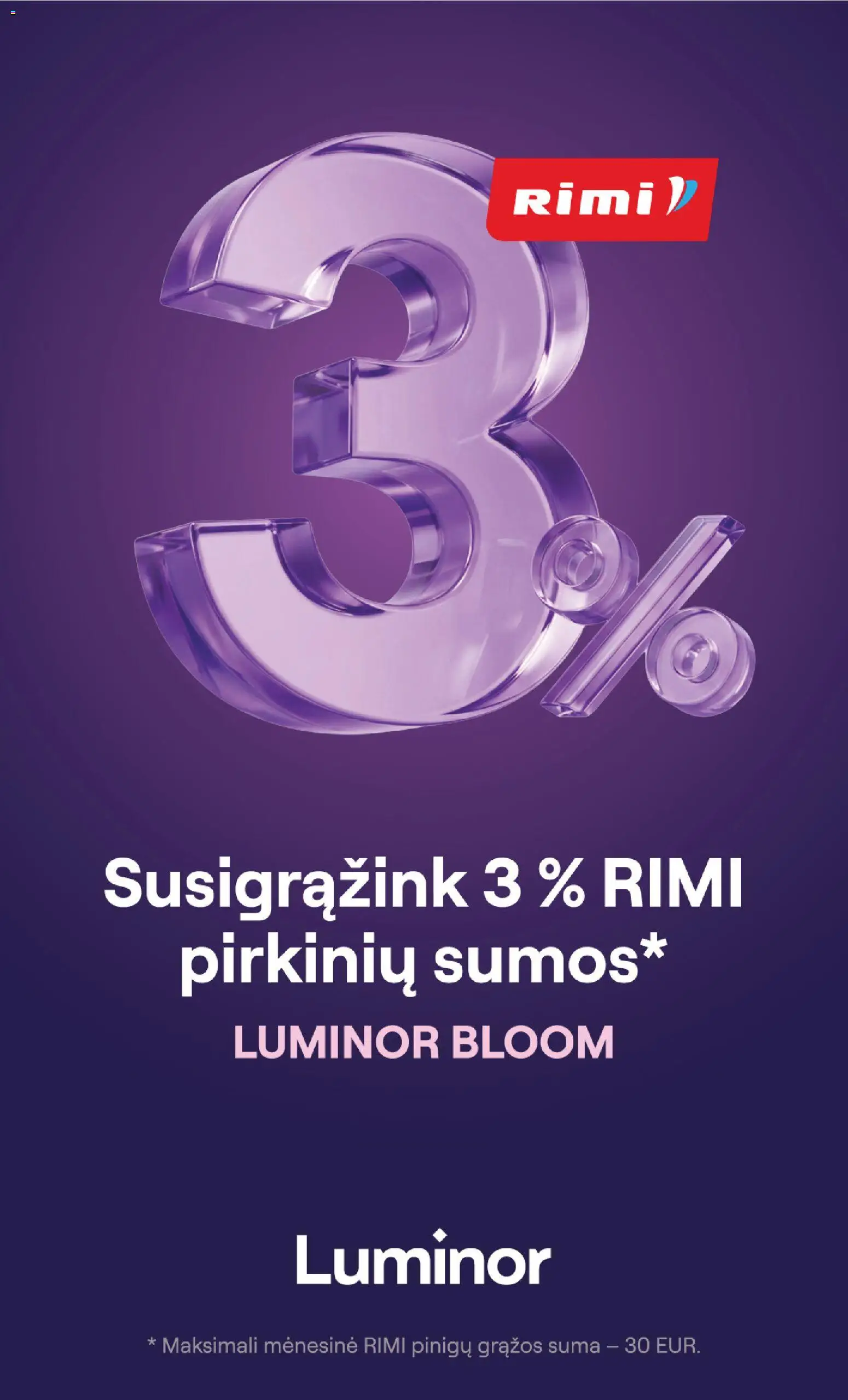 Rimi akcijos nuo 2026.09.01 | Puslapis: 29