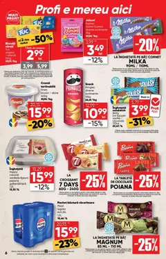 Ofertele Profi valabile de la 24.06.2026 | Pagină: 6