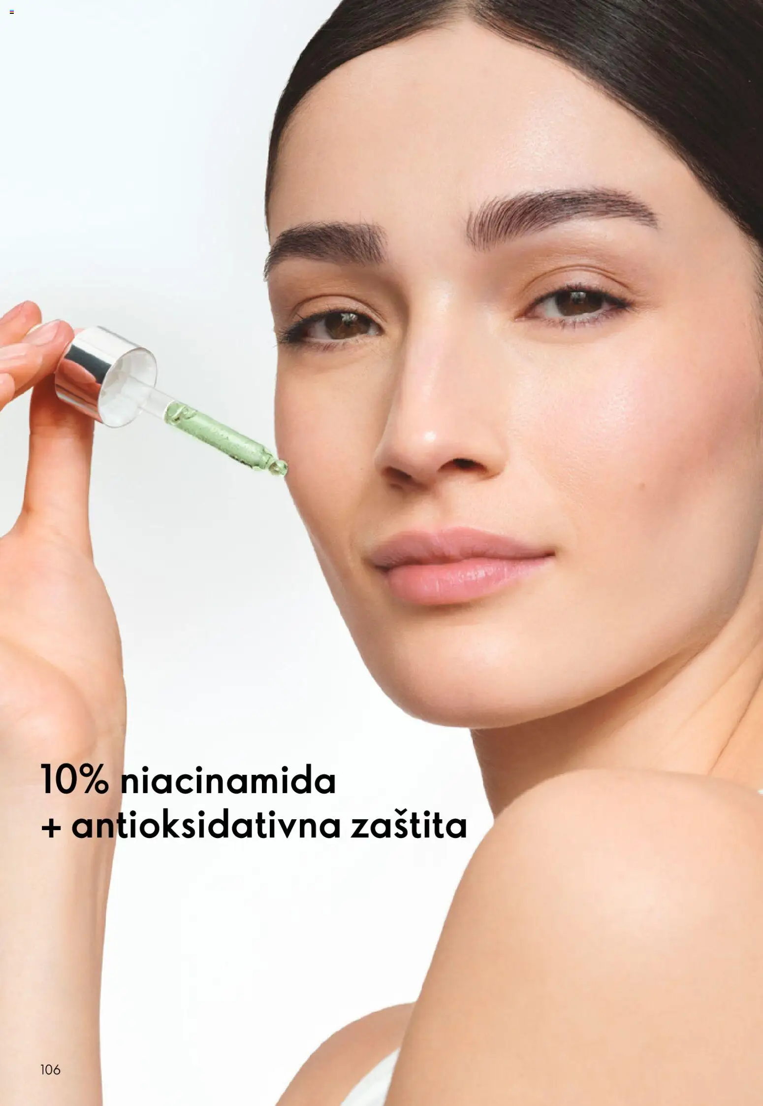  | Strana: 106