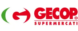 GECOP volantino