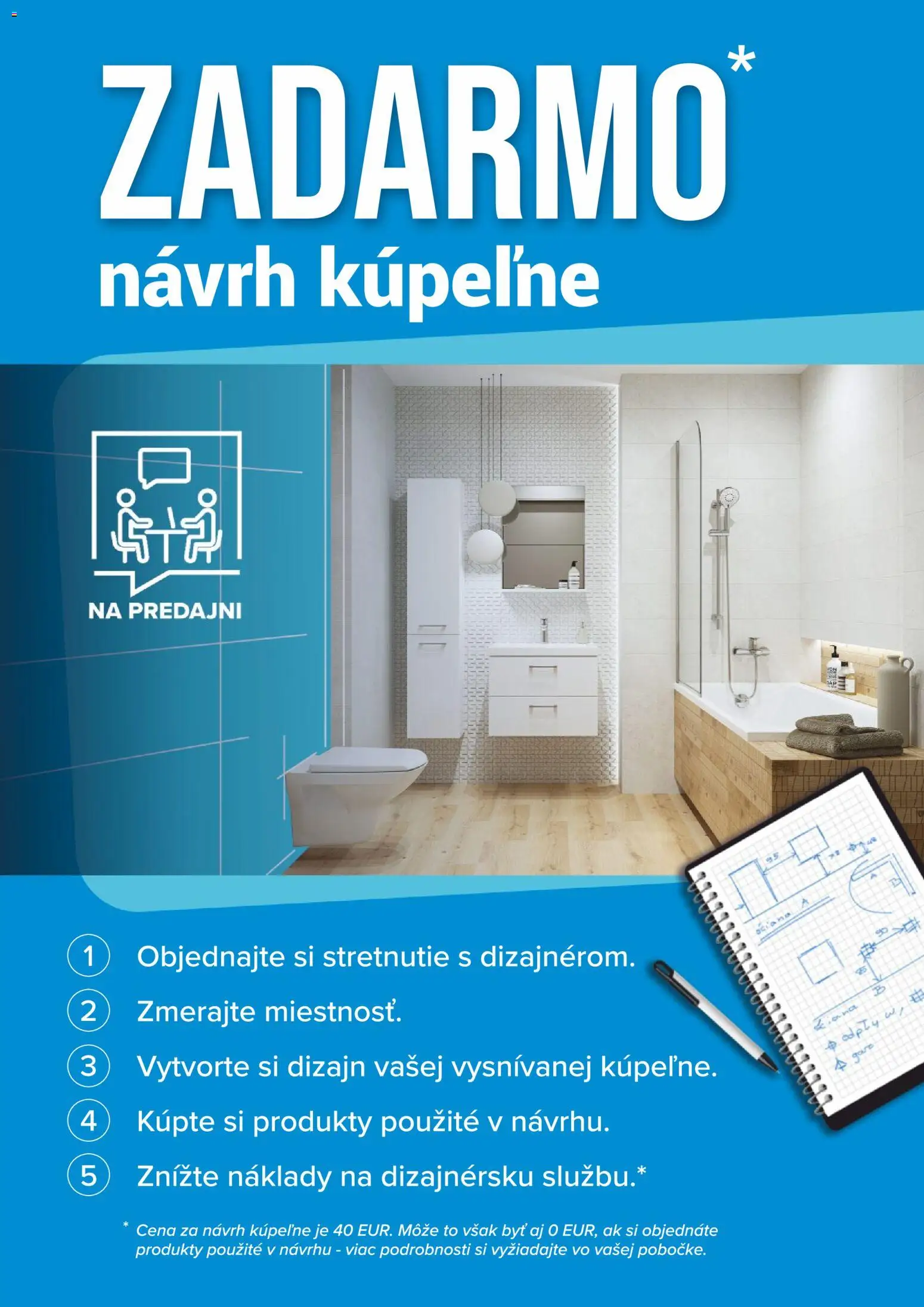 Nové Merkury Market akcie – leták je platný od 01.03.2026 | Strana: 32