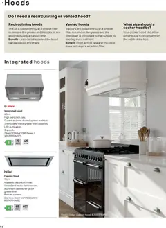 Preview of B&Q - Appliances valid from 01/07/2026 | Page: 44