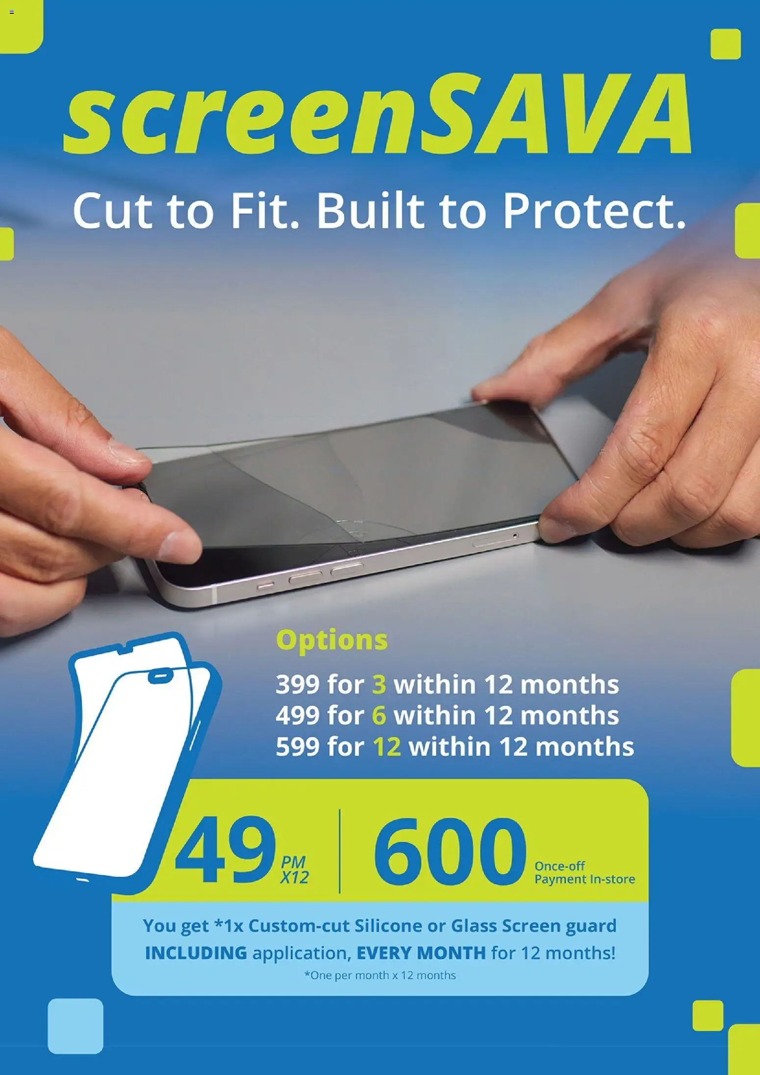New Cellucity catalogue – valid from 07/07/2026 | Page: 35 | Products: Silicone