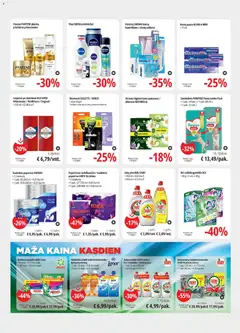 ePromo leidinys galioja nuo 2026.09.09 | Puslapis: 11