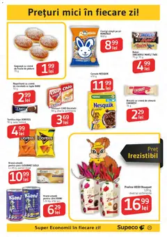 Ofertele Supeco valabile de la 25.06.2026 | Pagină: 11