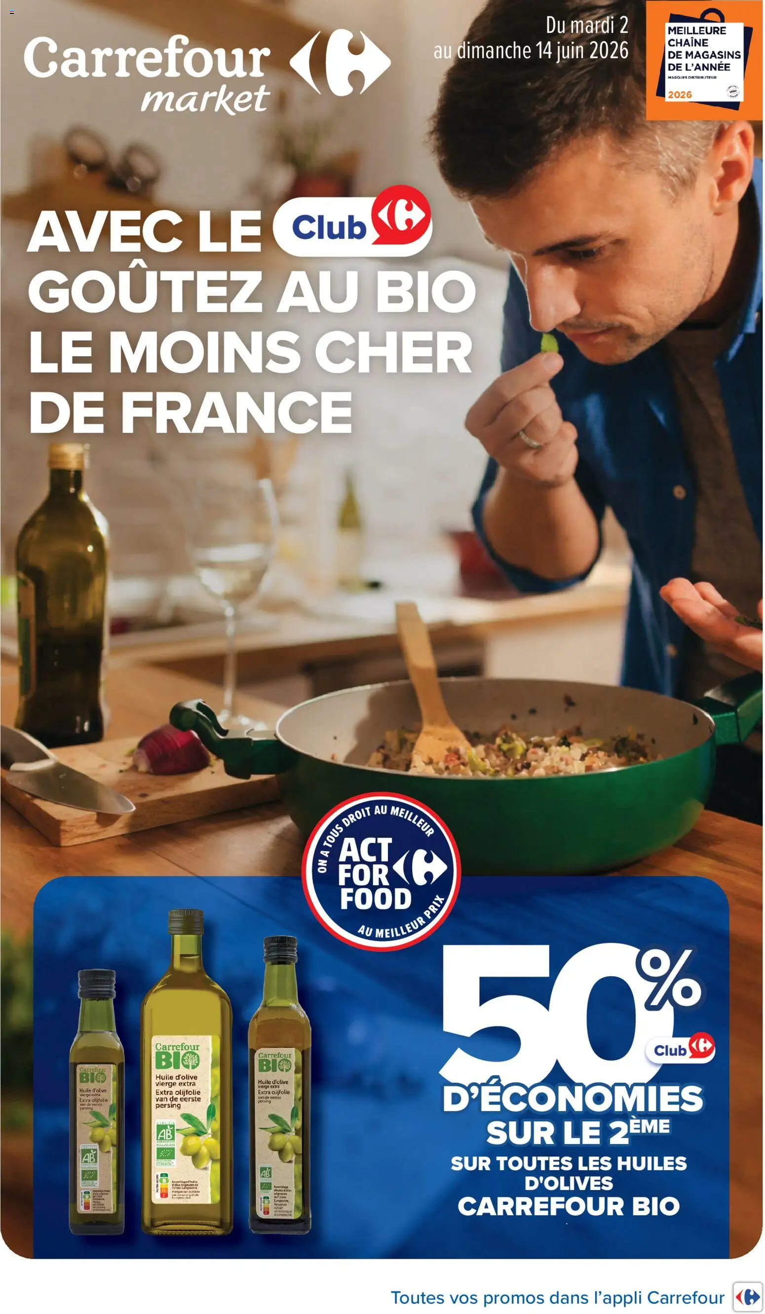 {H1} | Page: 1 | Produits: Huile d'olive vierge, Huile D'olive, Huile