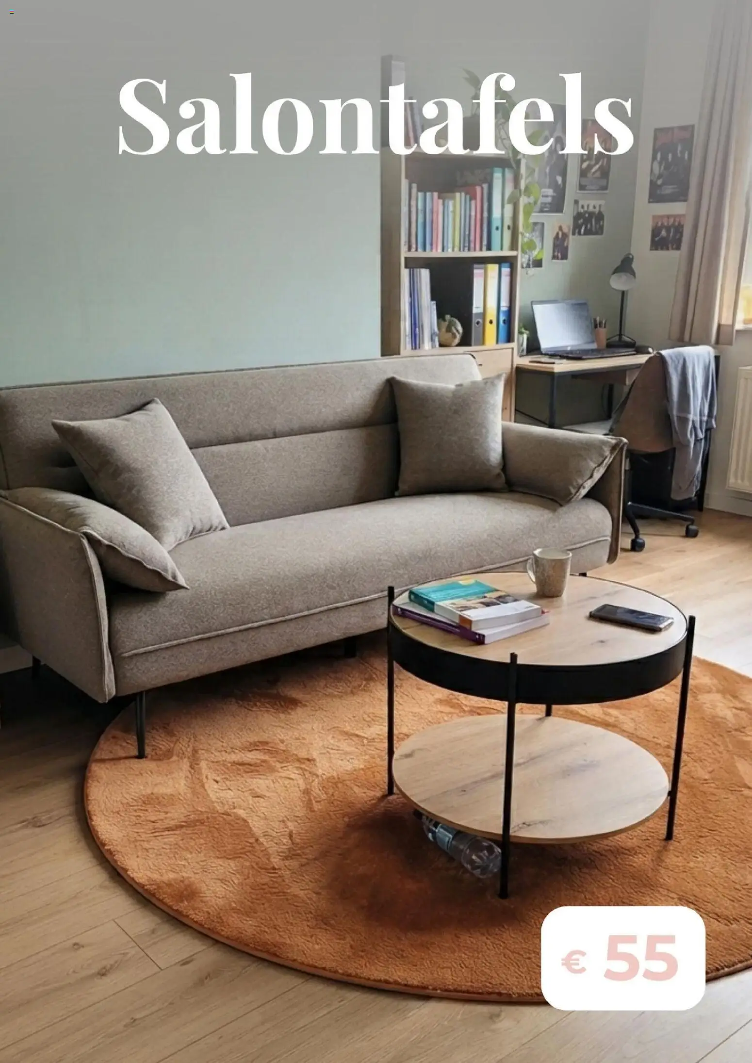 {H1} | Pagina: 32