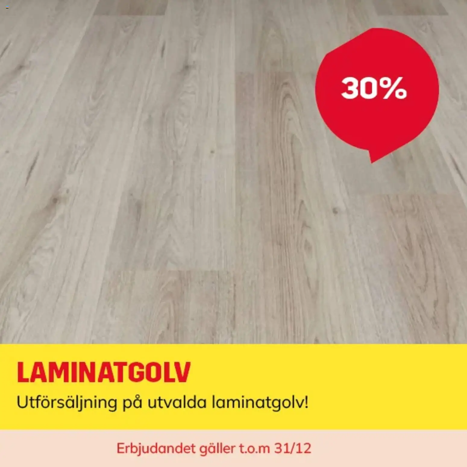 ByggMax reklamblad aktuell från 20/08/2026 | Sida: 5 | Produkter: Galler