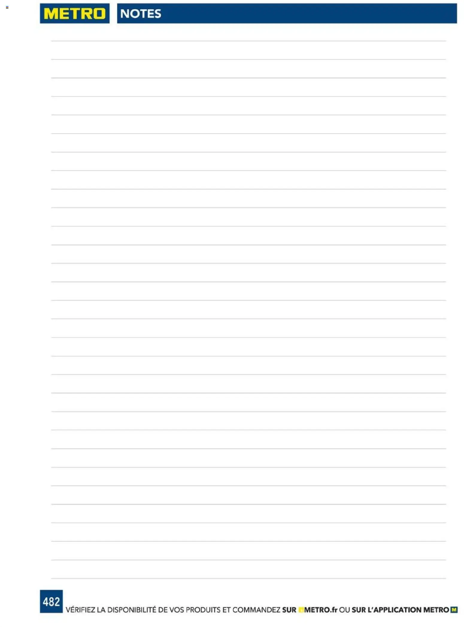 {H1} | Page: 482