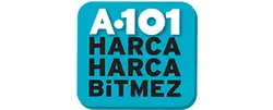 A101 - Tazenin Yıldızları