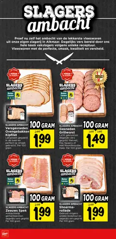 Vomar folder - Voorbeeld van een folder van Vomar, geldig van 10.05.2026 | Pagina: 18 | Producten: Fogyasztásmérő, Oven, De oven