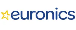 Logo Euronics logo