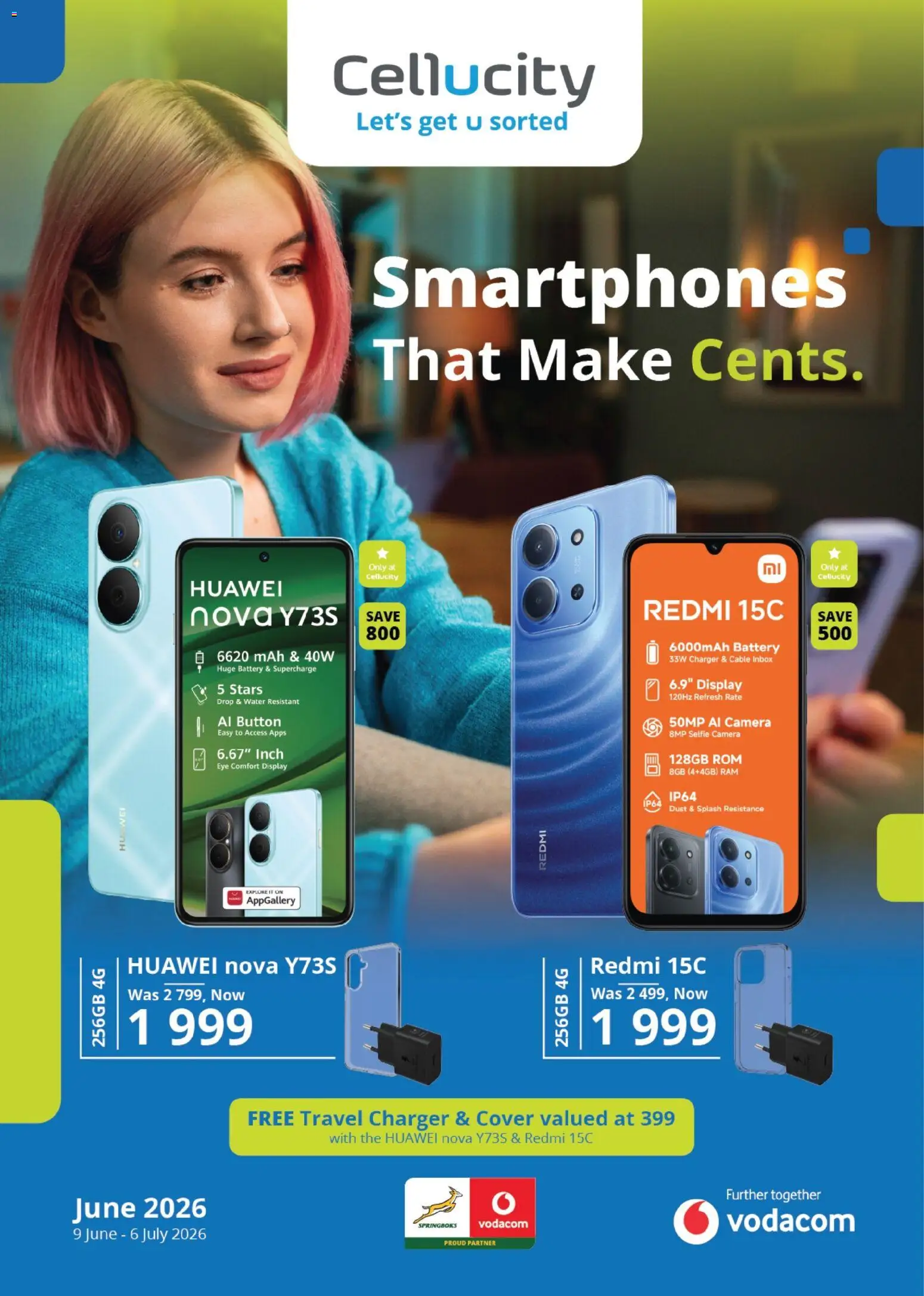 June pre-paid (09/06/2026