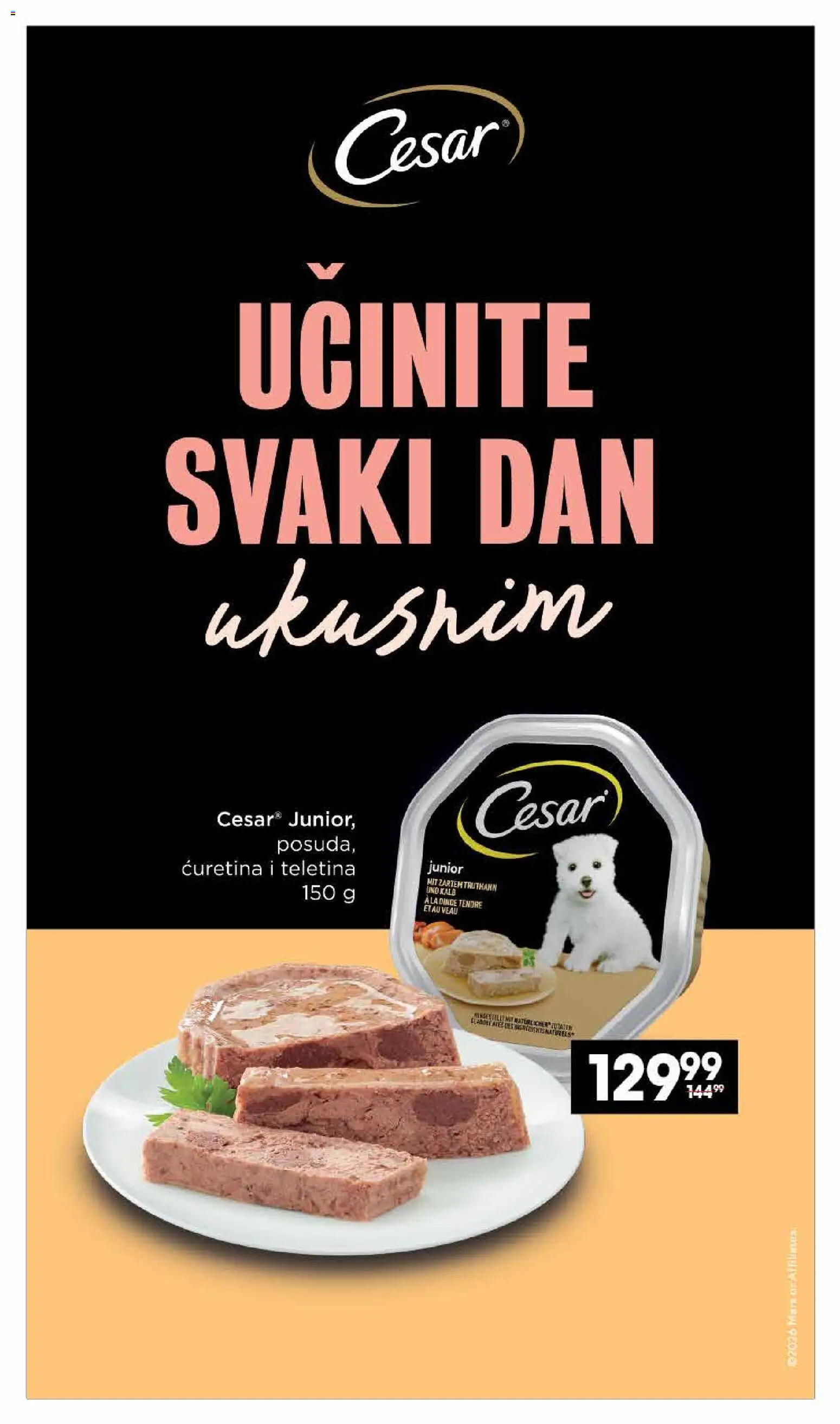 Idea katalog - važi od 14.05.2026 | Strana: 21