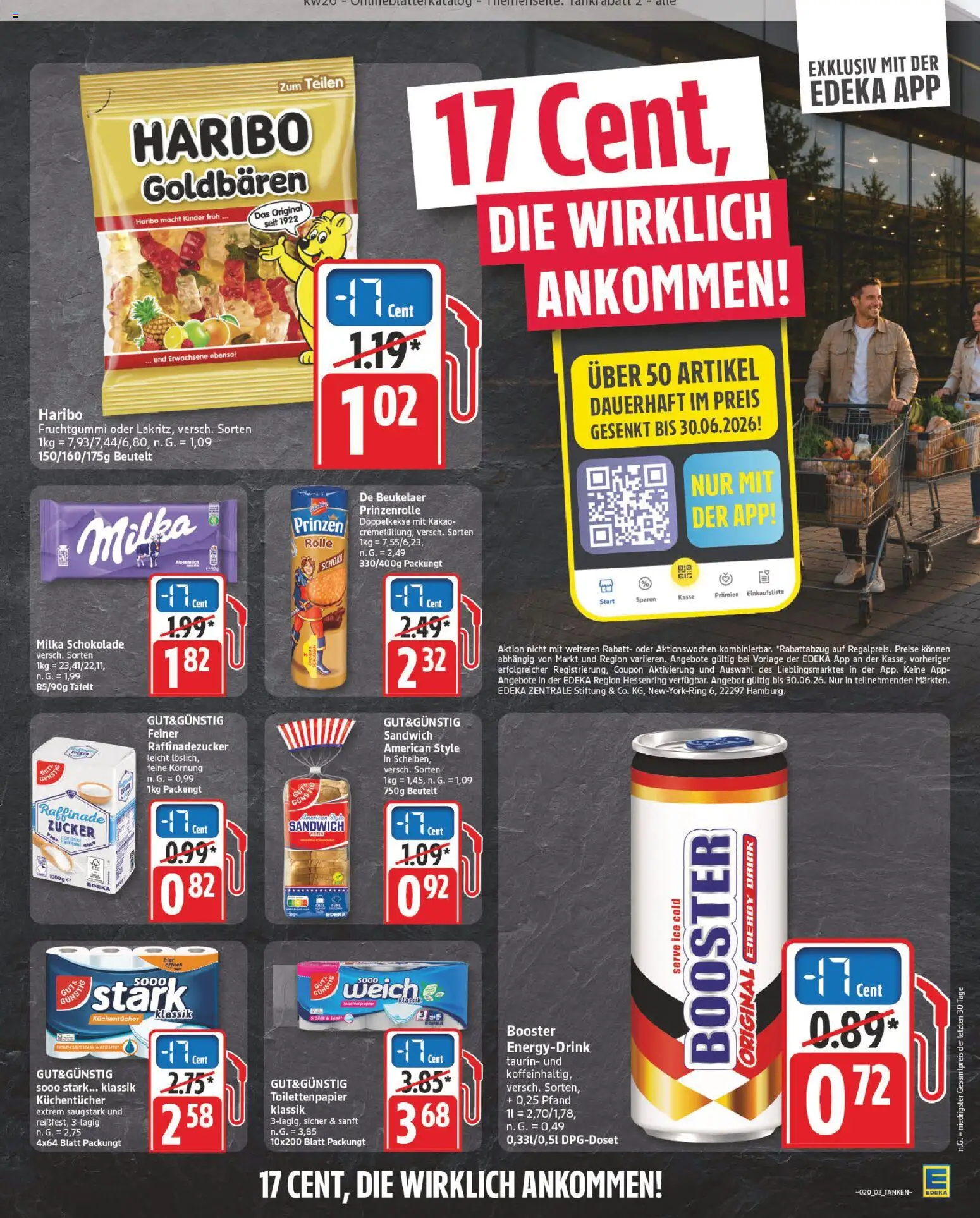 Elli Markt Prospekt – gültig ab 11.05.2026 | Seite: 3