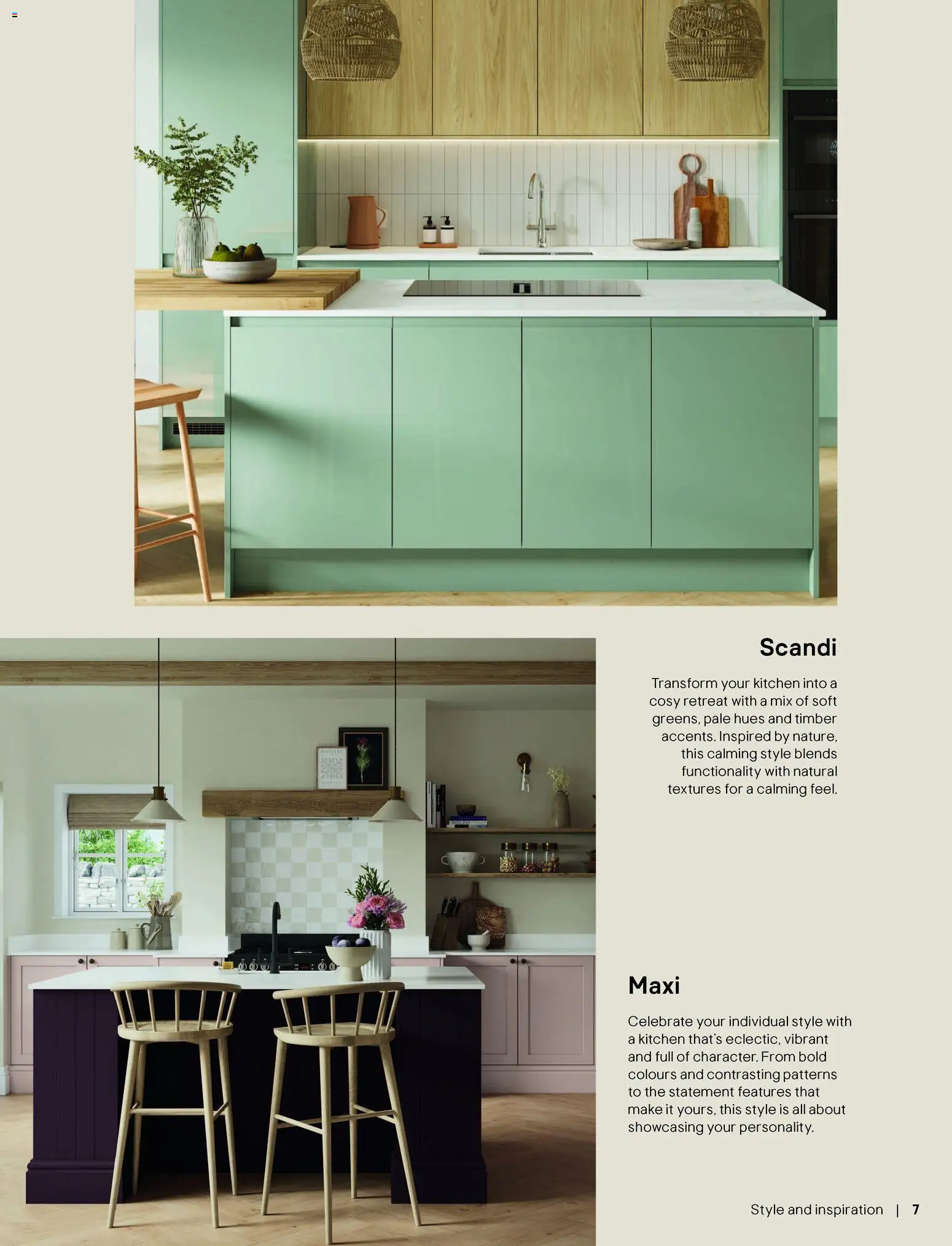{H1} | Page: 102 | Products: Paint, Doors