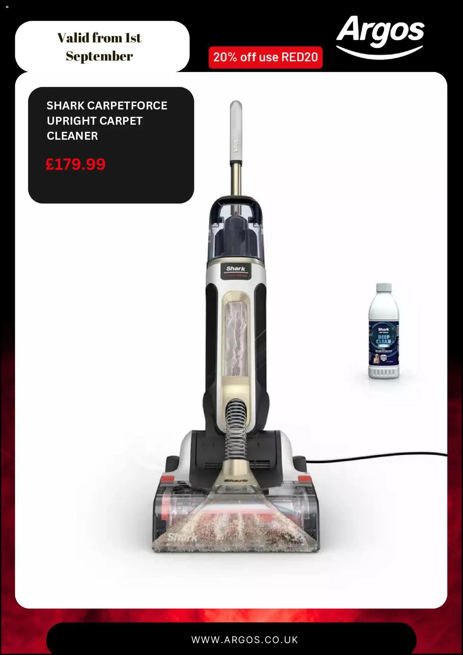 {H1} | Page: 2 | Products: Carpet